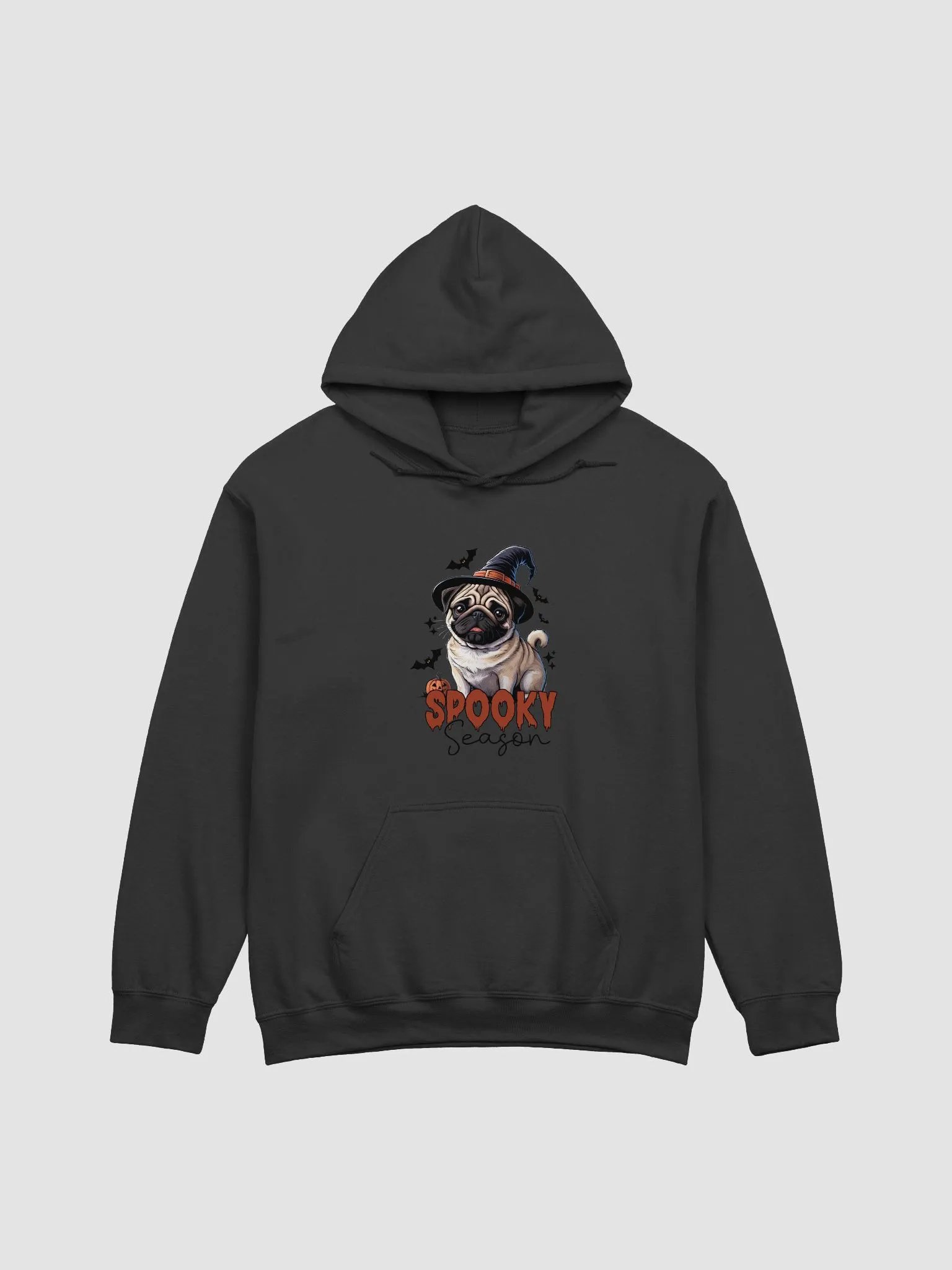 Spooky Pugg product image (1)