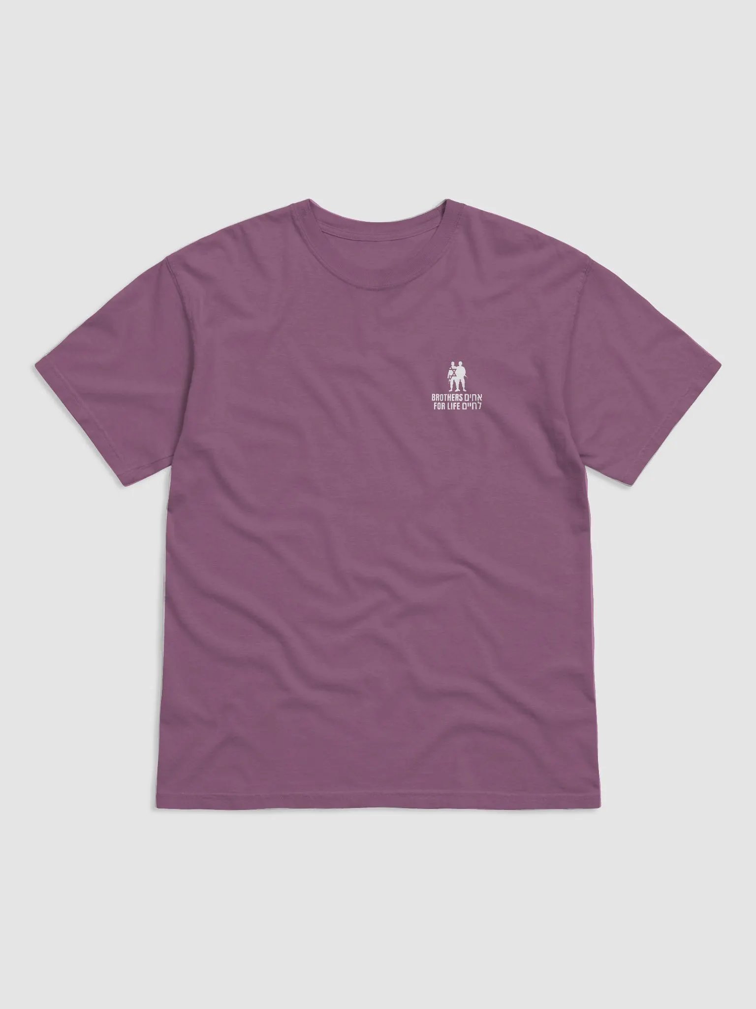 BFL Men's T-shirt product image (4)
