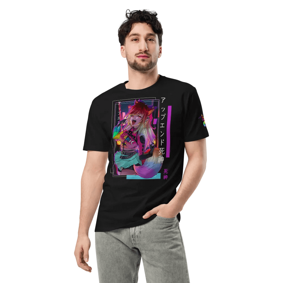 Neon Dreams product image (6)