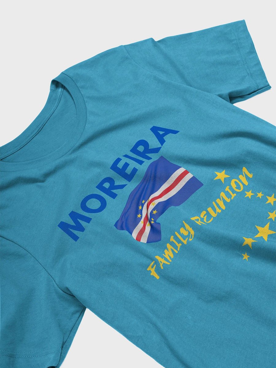 Moreira Family Reunion 2025 product image (24)