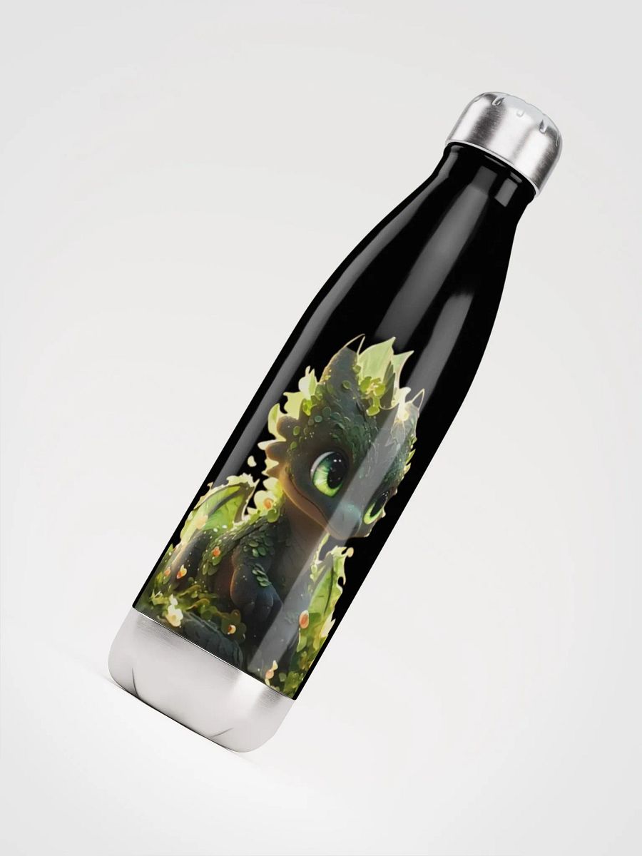 kamilliamiss product image (8)
