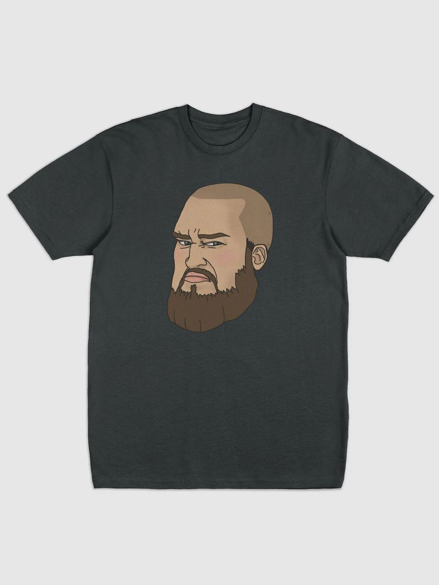 Bald but Beautiful product image (1)