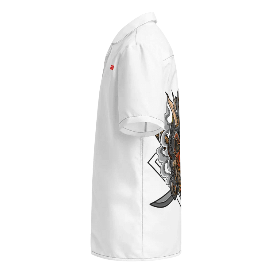 RayInTheCity product image (2)