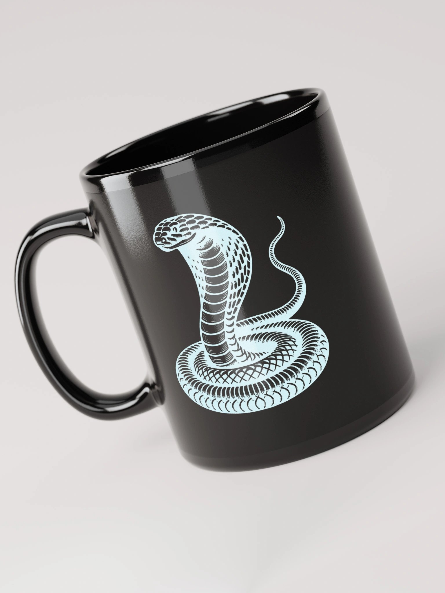 Cobra Mug product image (3)