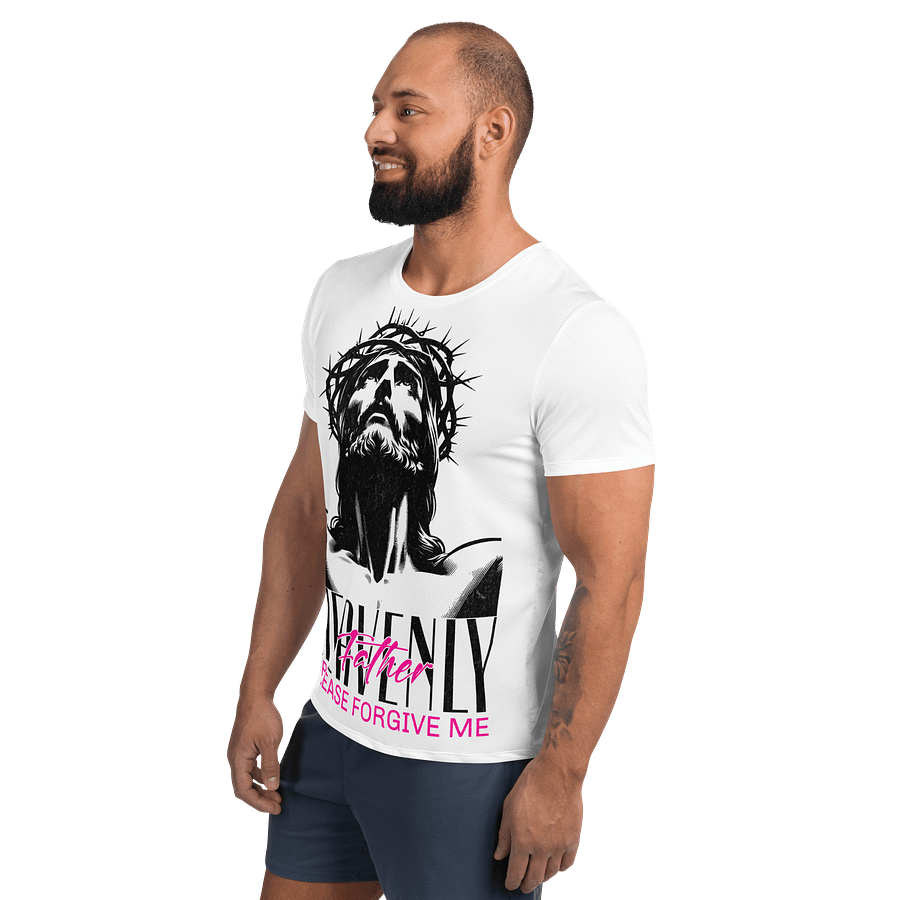 PLEASE FORGIVE ME product image (2)