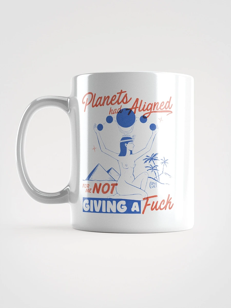 Planets mug product image (11)