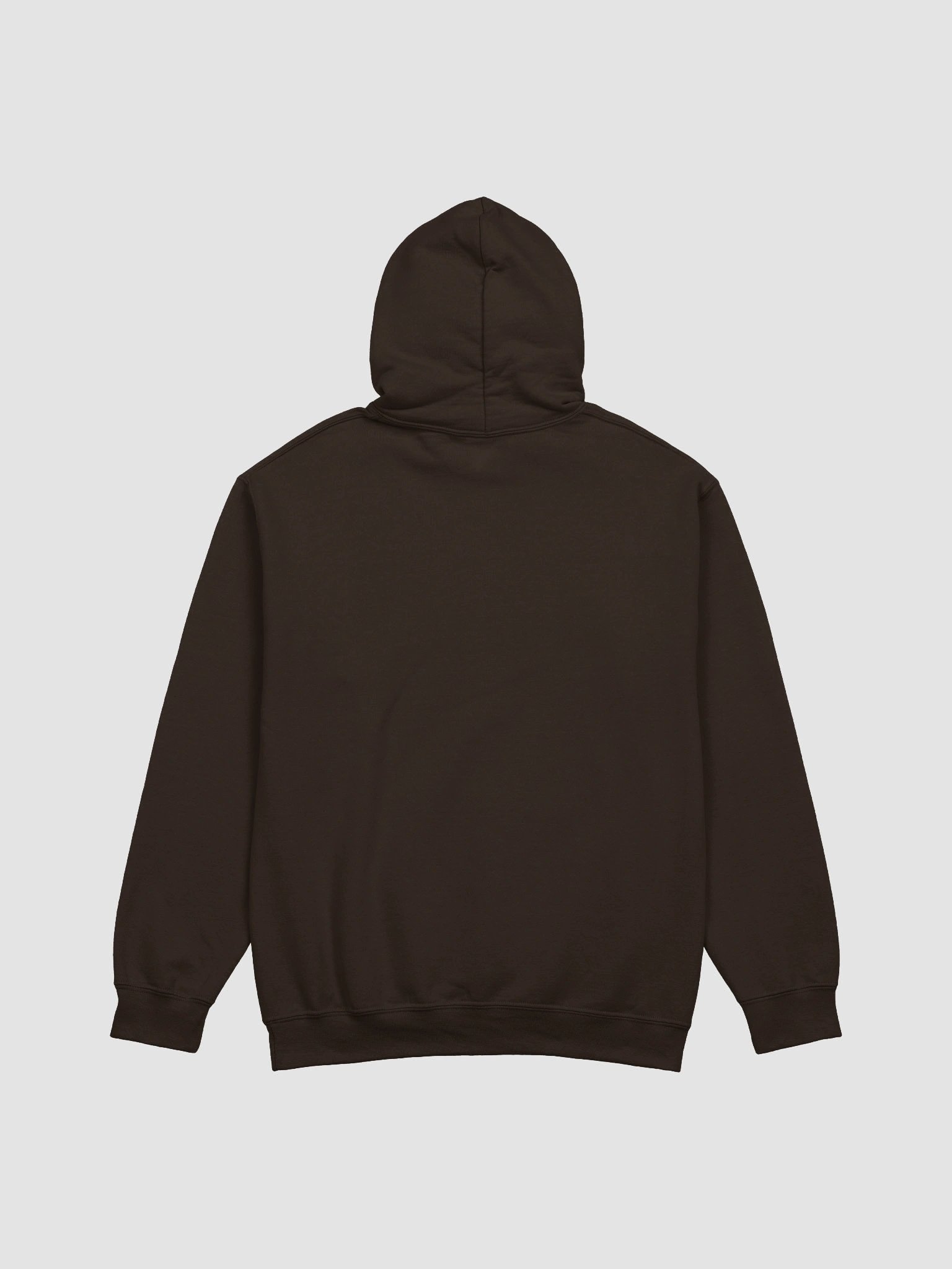 Spooky Squach Hoodie product image (22)