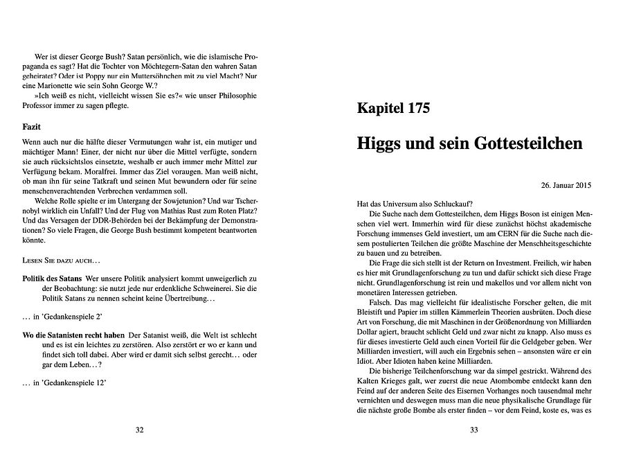 Gedankenspiele 8-9 - pdf product image (6)