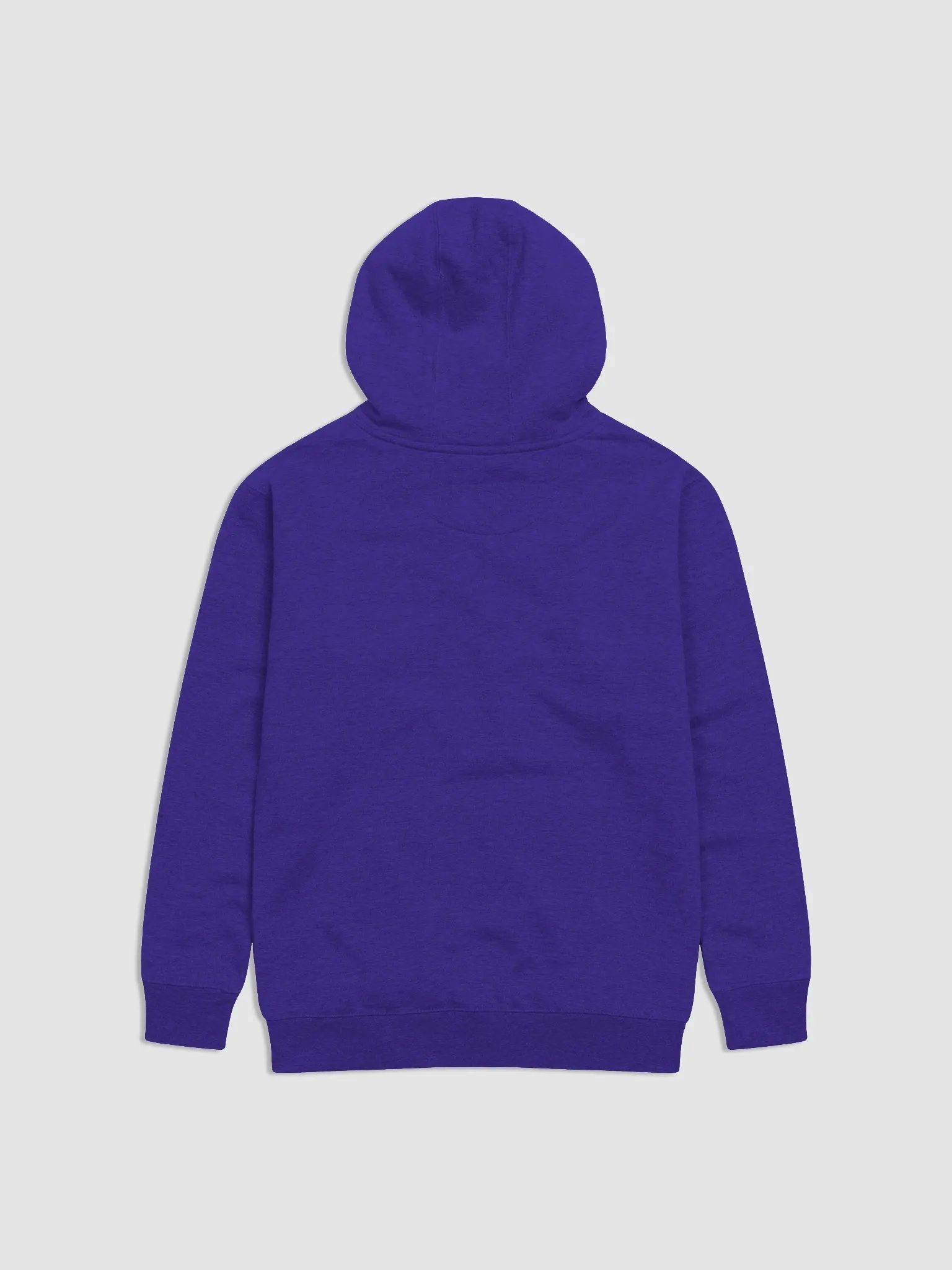 Yeet. - Purple product image (2)