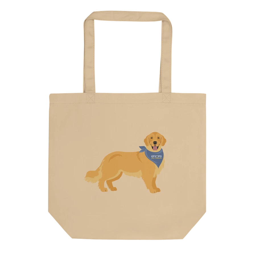 Encore Abby & Leo Tote Bag product image (1)