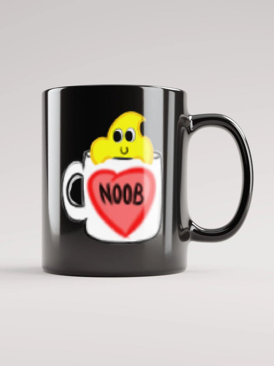 Duncstar Mug product image (3)