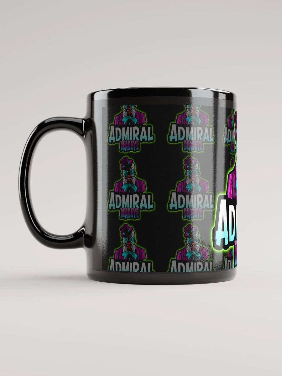 DeadEye Mug product image (11)