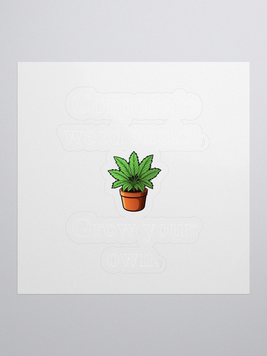 Grow Your Own2 product image (1)