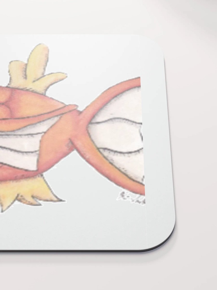 Fishpad product image (5)