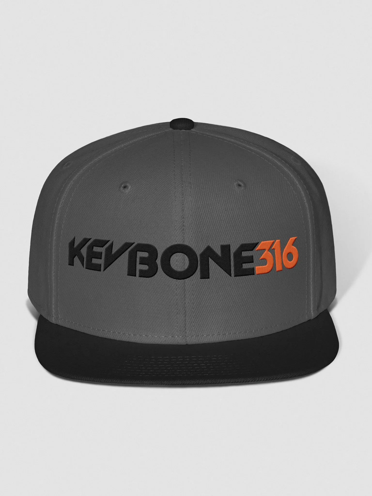 Kevbone316 Cap product image (8)