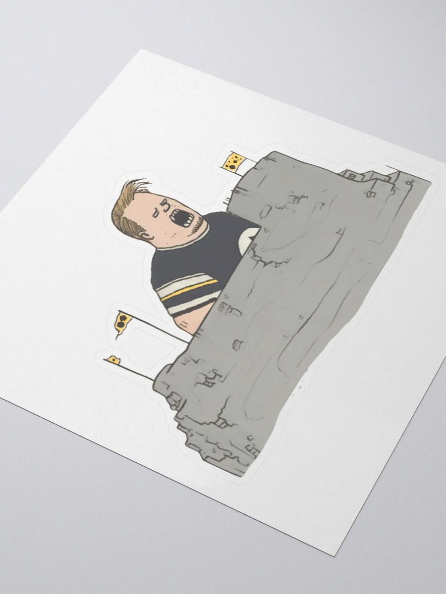 defender of pittsburgh sticker product image (9)