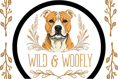 wildandwoofly