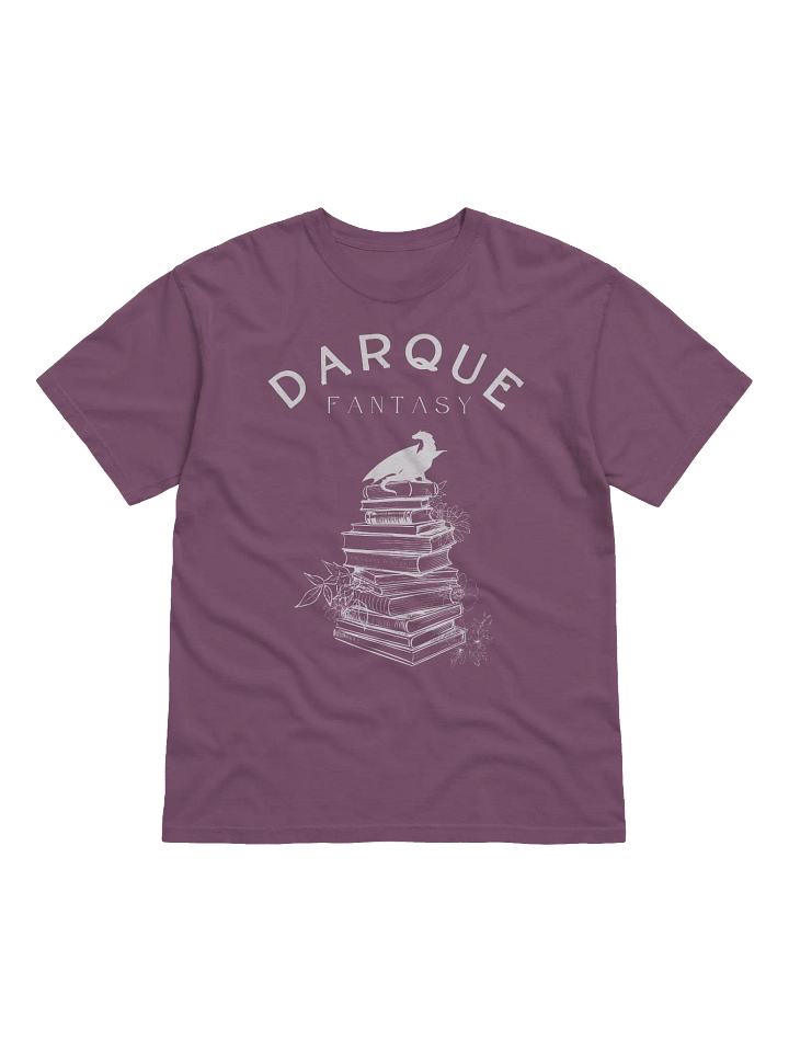 Darque Fantasy product image (9)