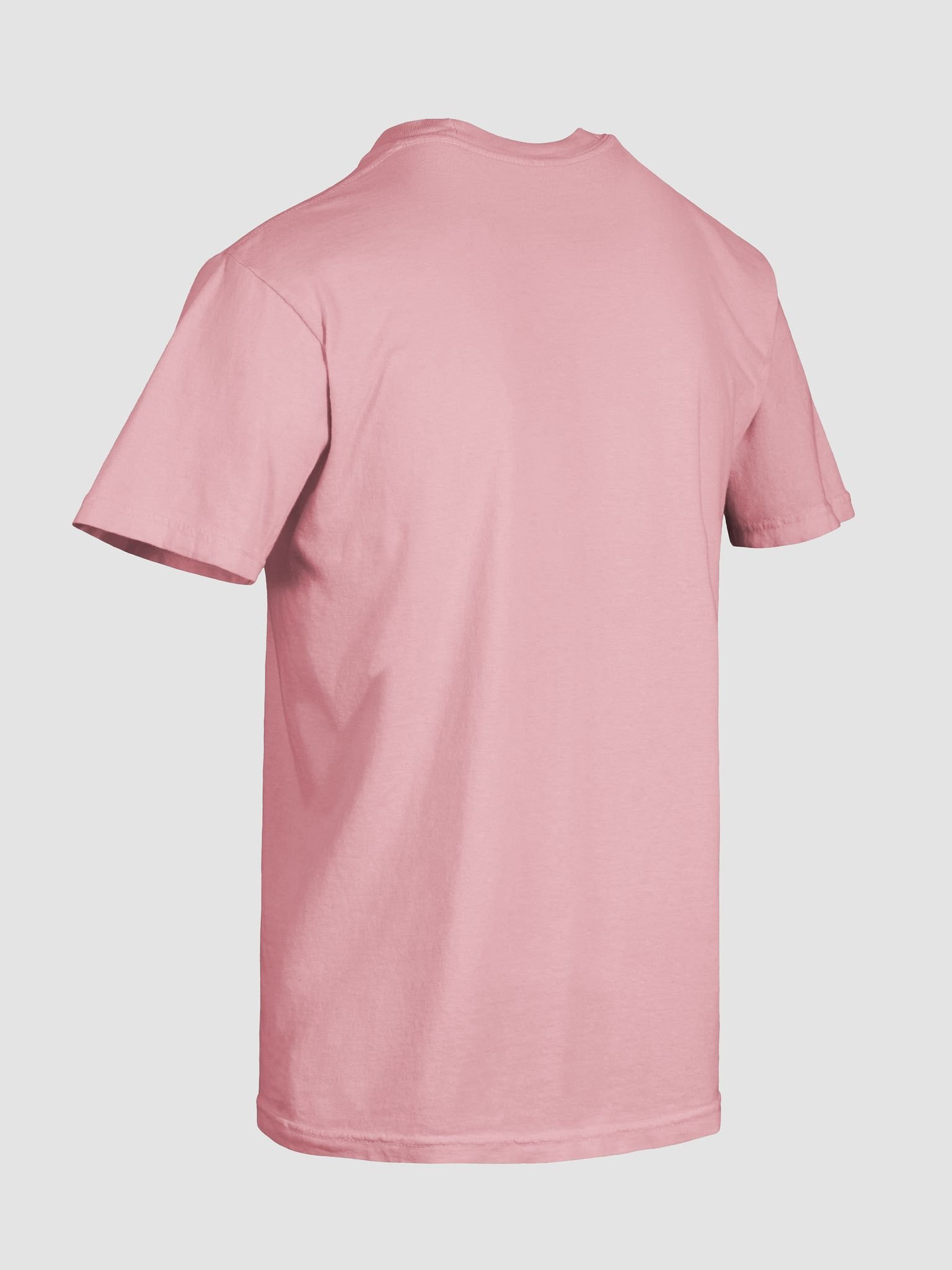 MTYA Little Letters T product image (37)
