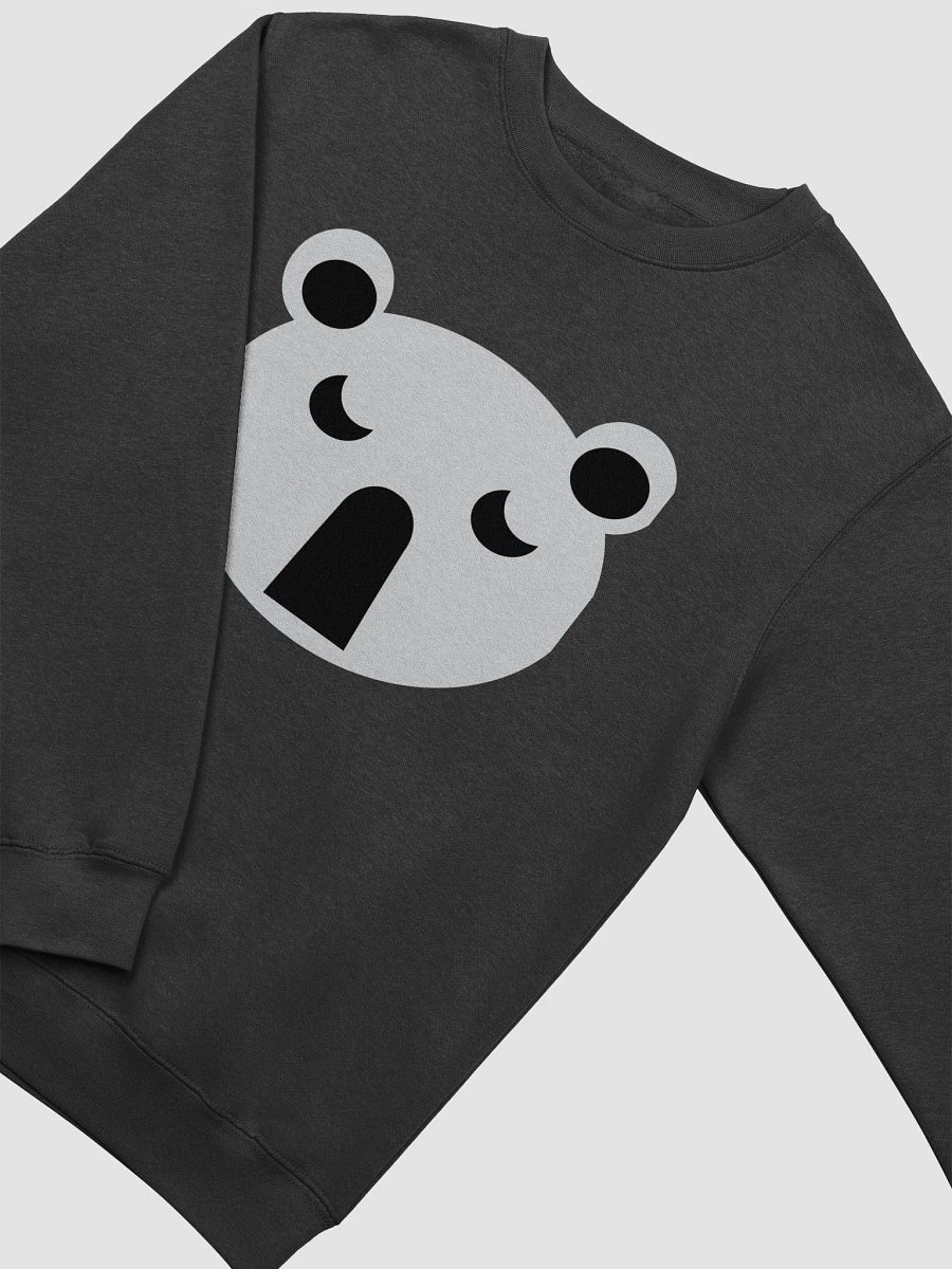 koala bear product image (3)