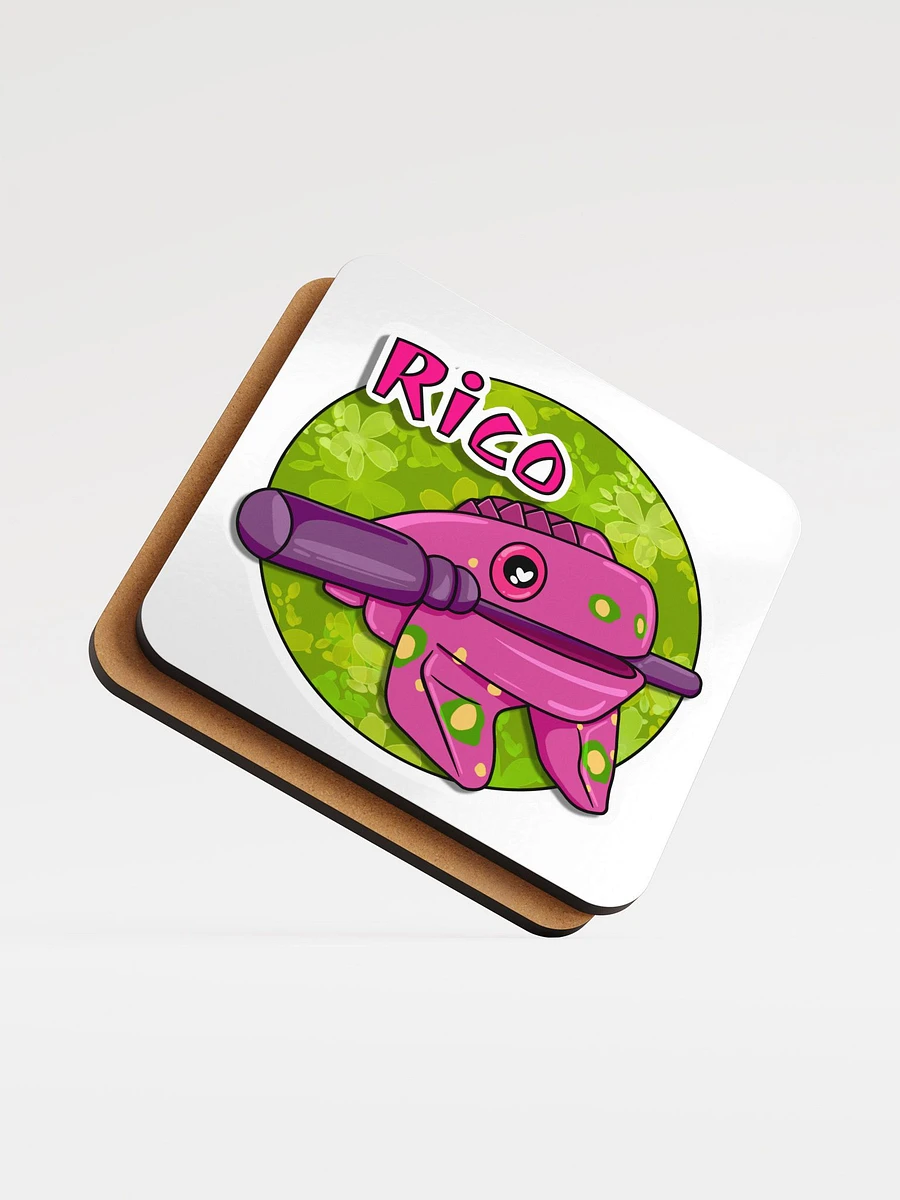 Rico Coaster product image (5)
