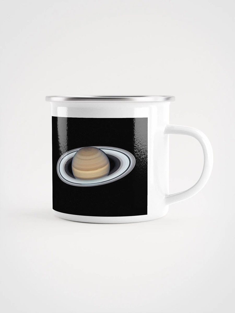 SATURN ASTRO MUG product image (1)