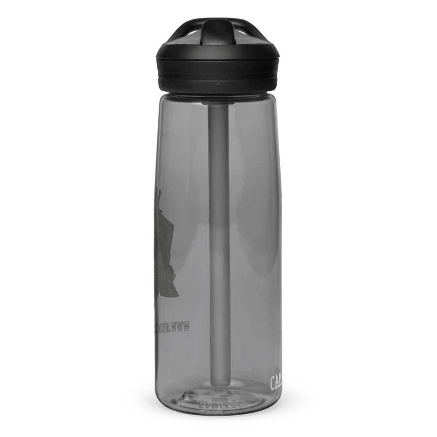 Camel Viking product image (2)