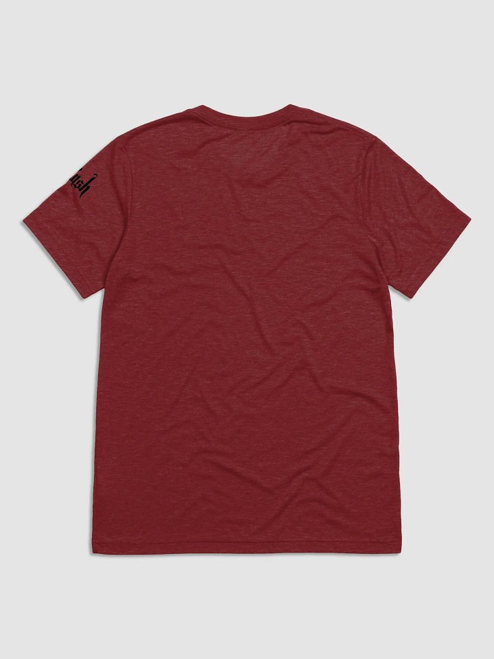 OLD DC CLUBS T SHIRT product image (12)