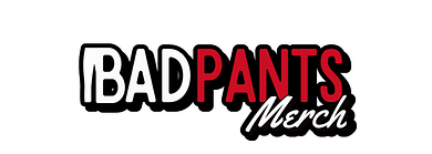 Bad Pants Media