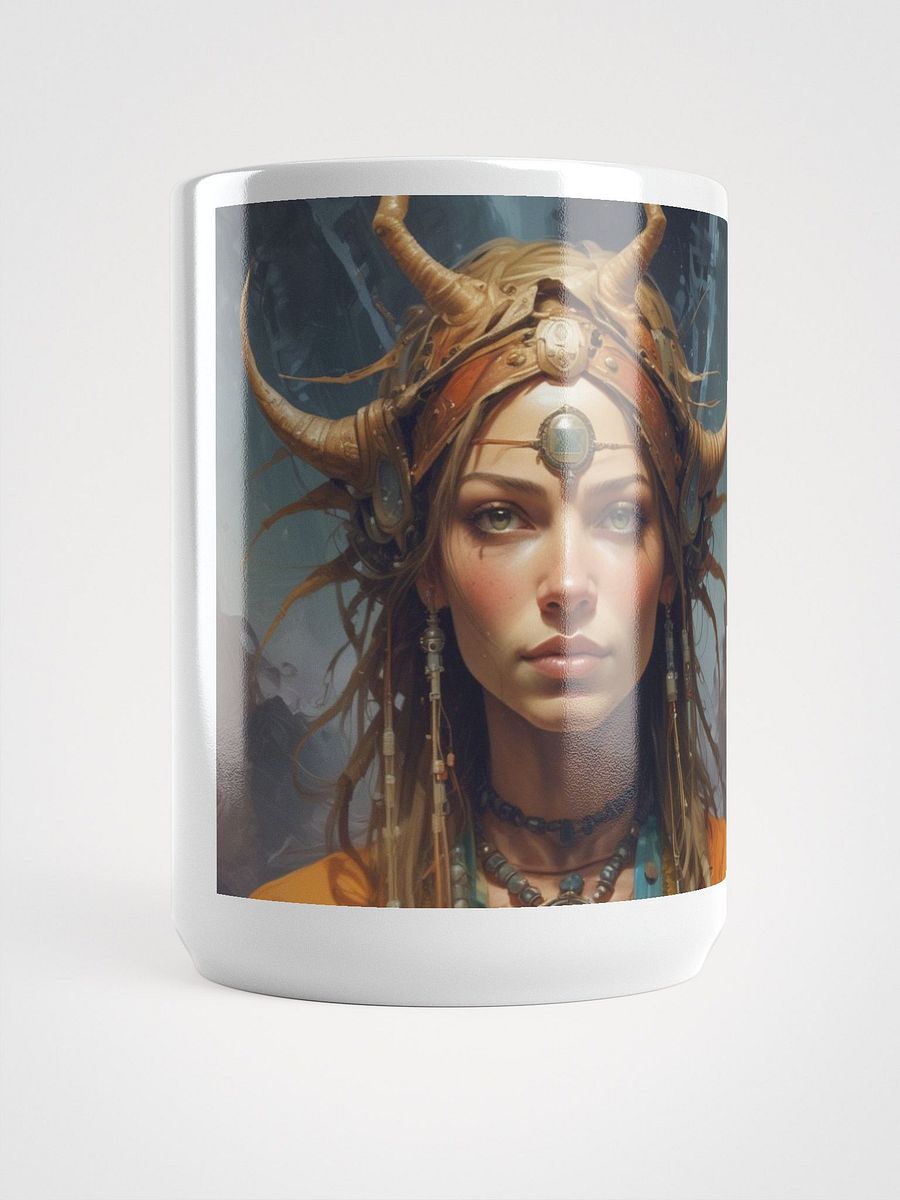portrait product image (5)