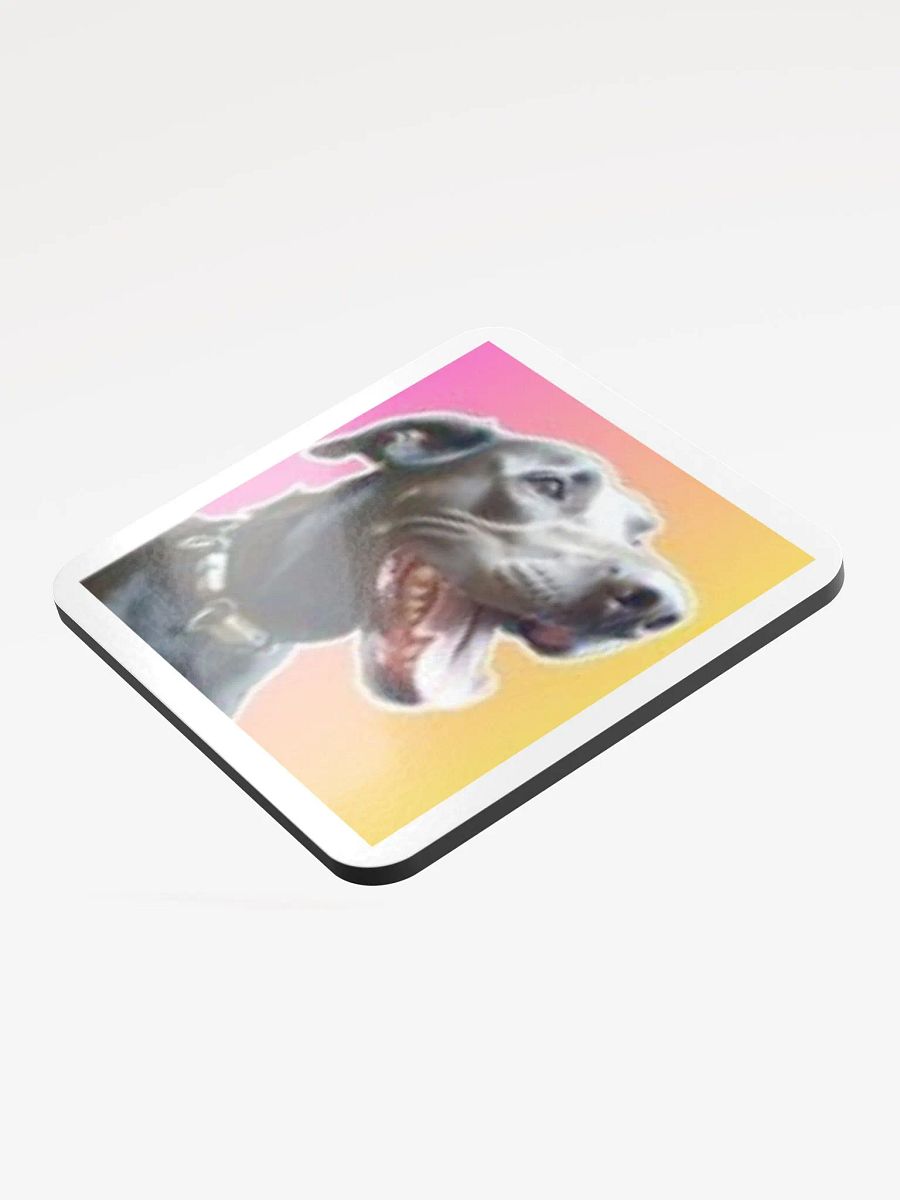 shadow coaster product image (3)