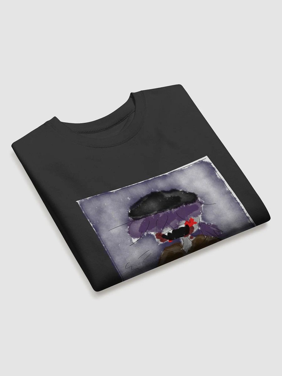 Moon and Torono long sleeve August product image (18)