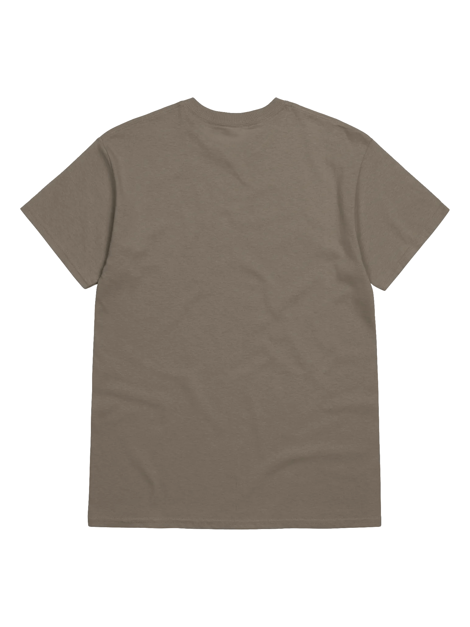 Energy Within Tree Pose T-Shirt product image (2)