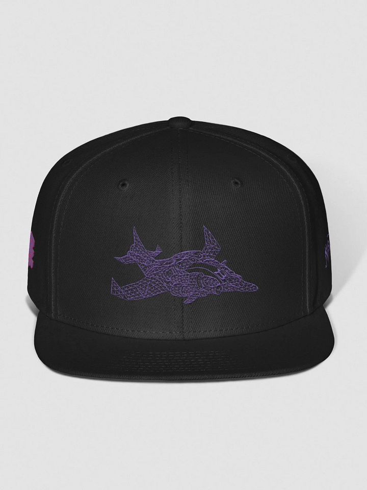 Conscious shiplore Purp product image (1)