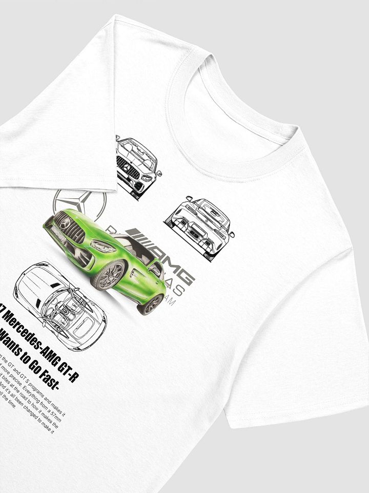 AMG product image (2)