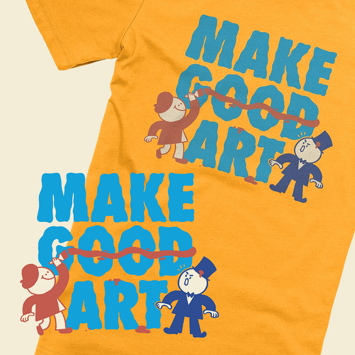 make art product image (1)