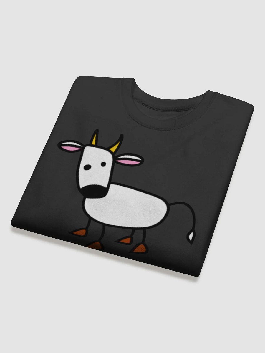 Larry Sweater product image (4)