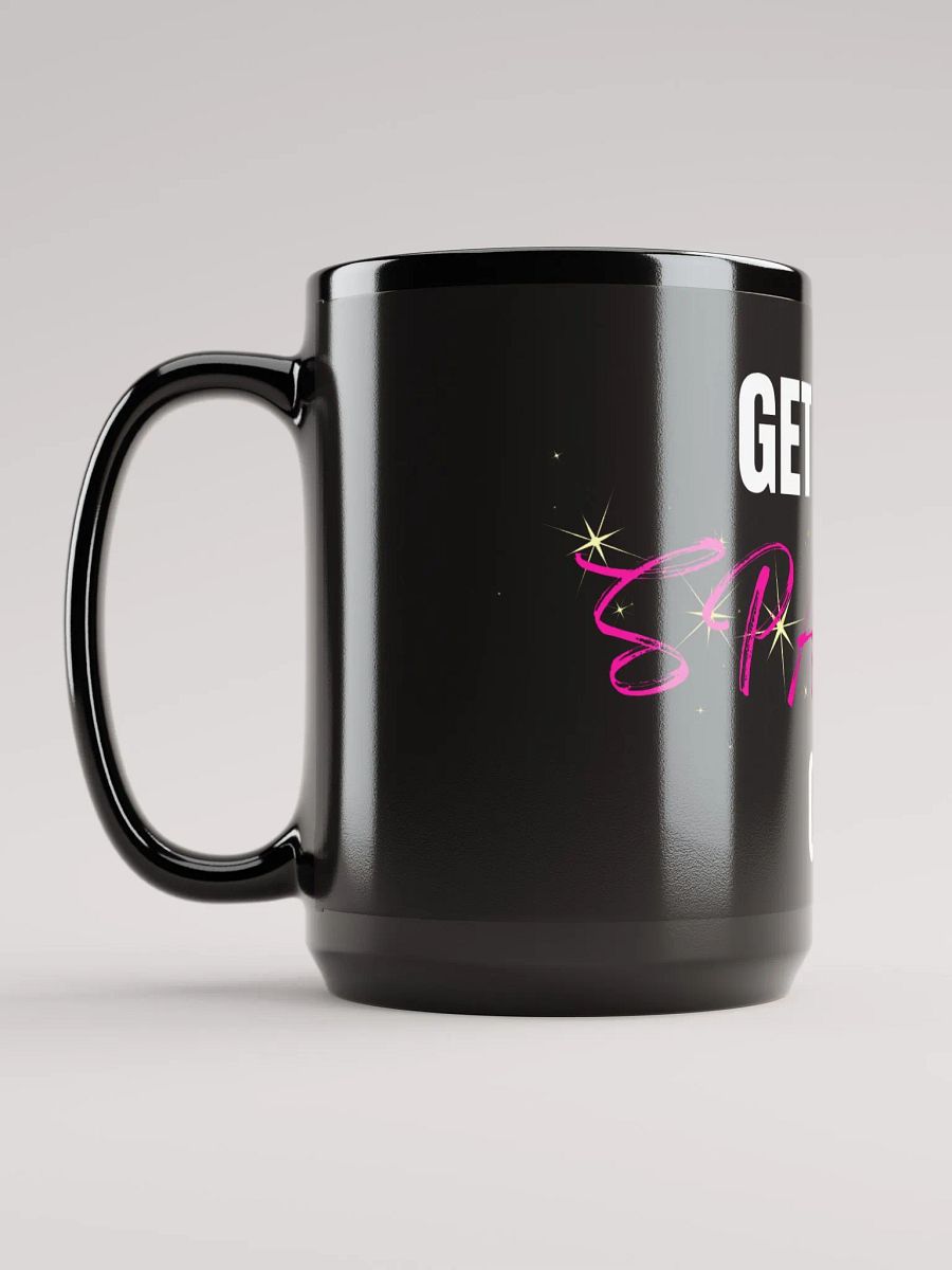 Sparkle Mug product image (6)