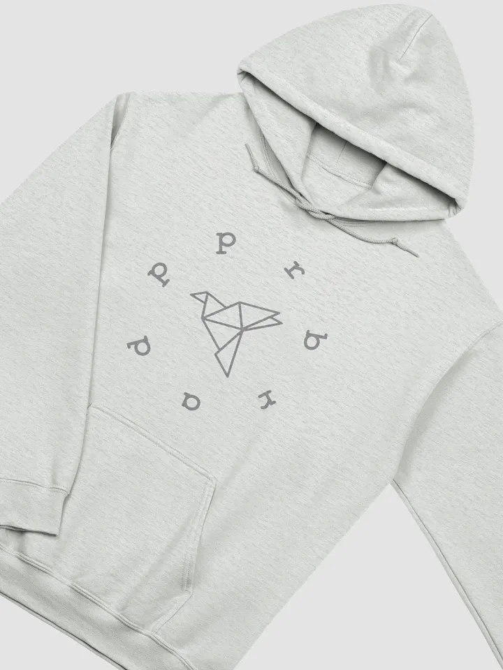 Storm Circle Hoodie product image (14)