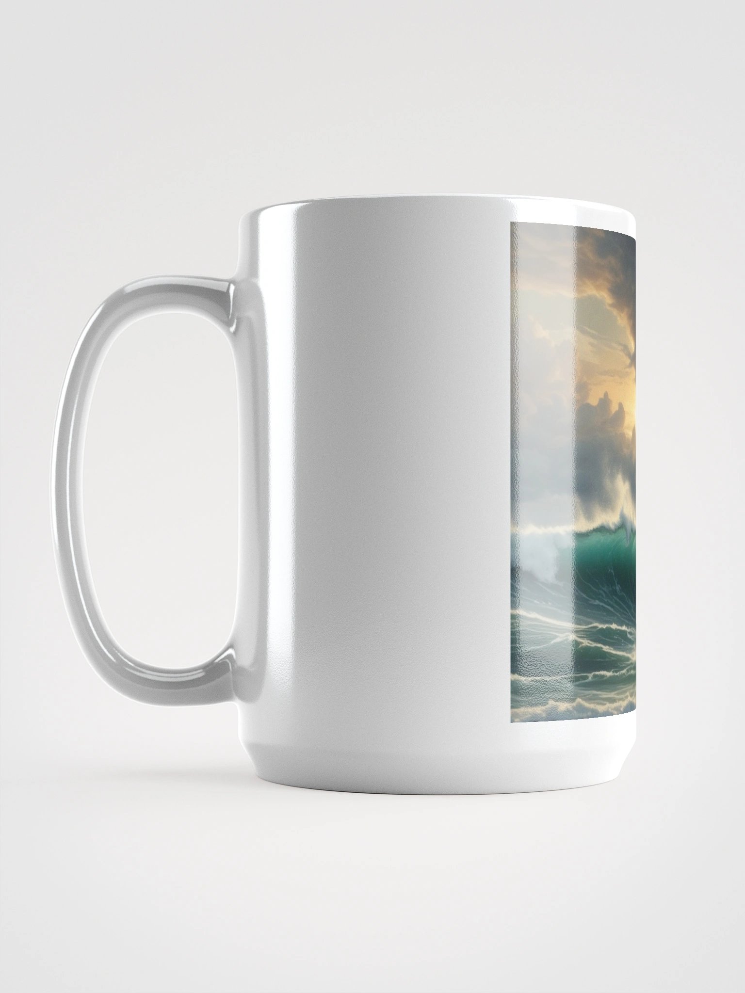 Wave product image (6)