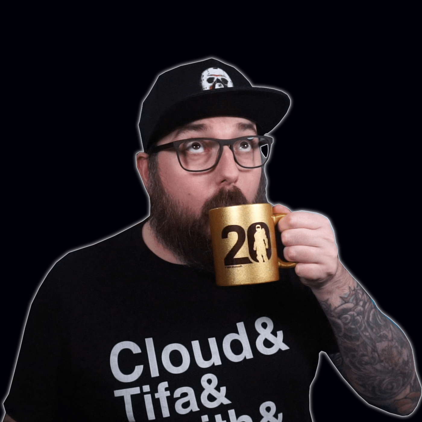 https://cdn.fourthwall.com/sr-creators/resources/15ab1a52-44a7-476a-857e-eb4be9b42b29/ad7c62251b4c9135204b60ec43235231_ecee404f9a78.png