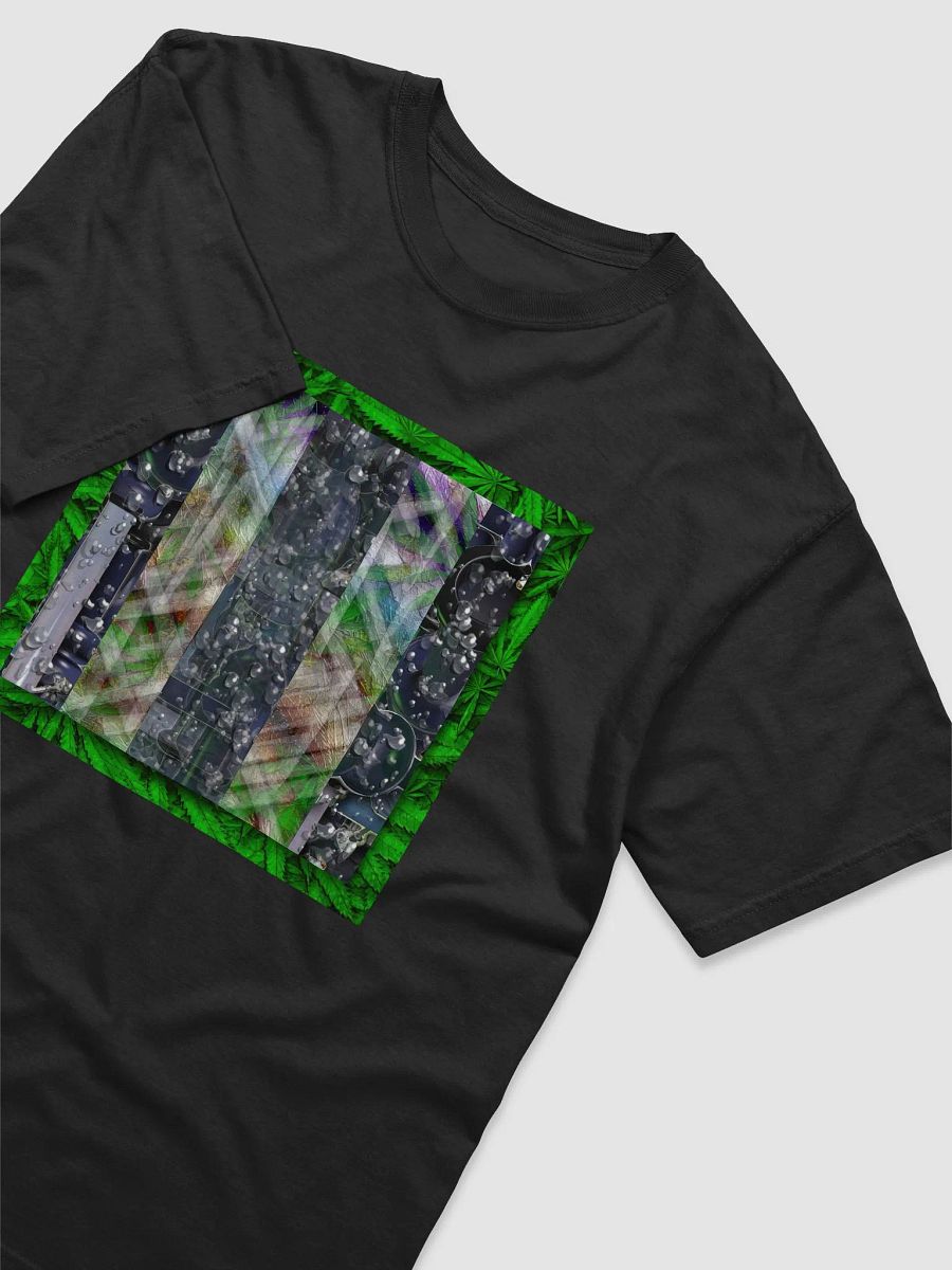 Hempworks Abstraction product image (6)