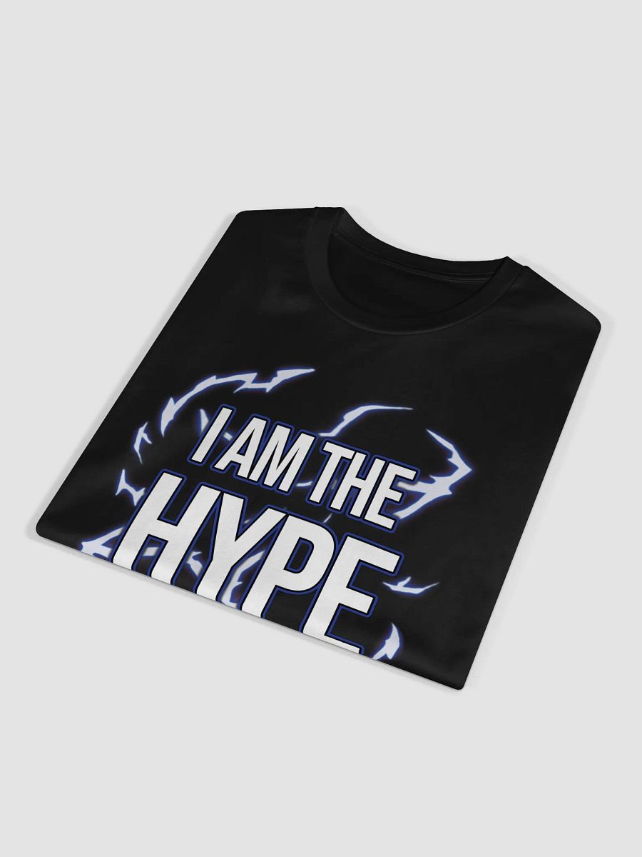 i am the hype product image (4)