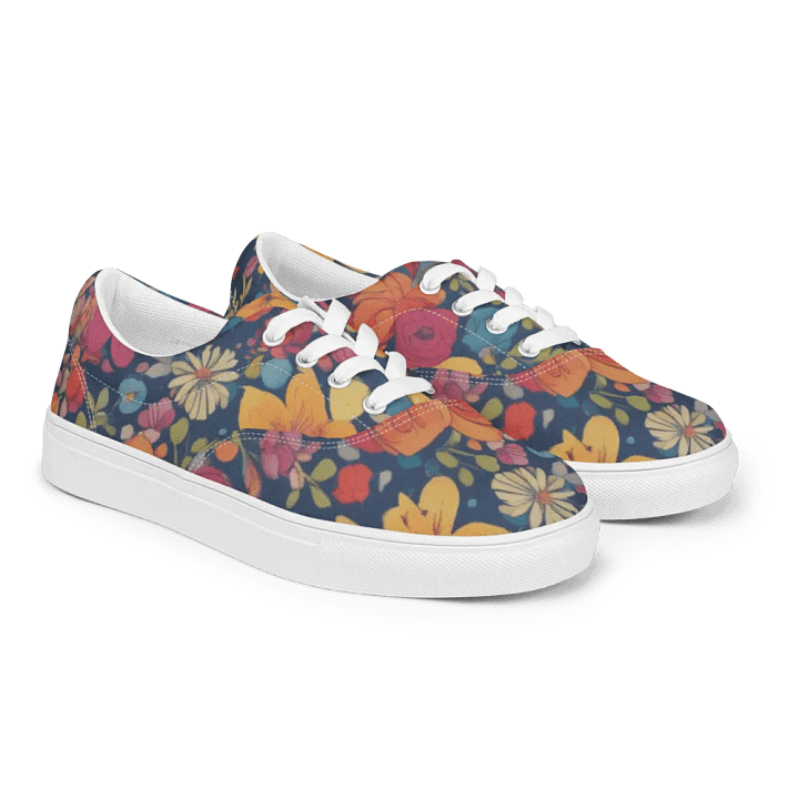 FLOWERS product image (1)