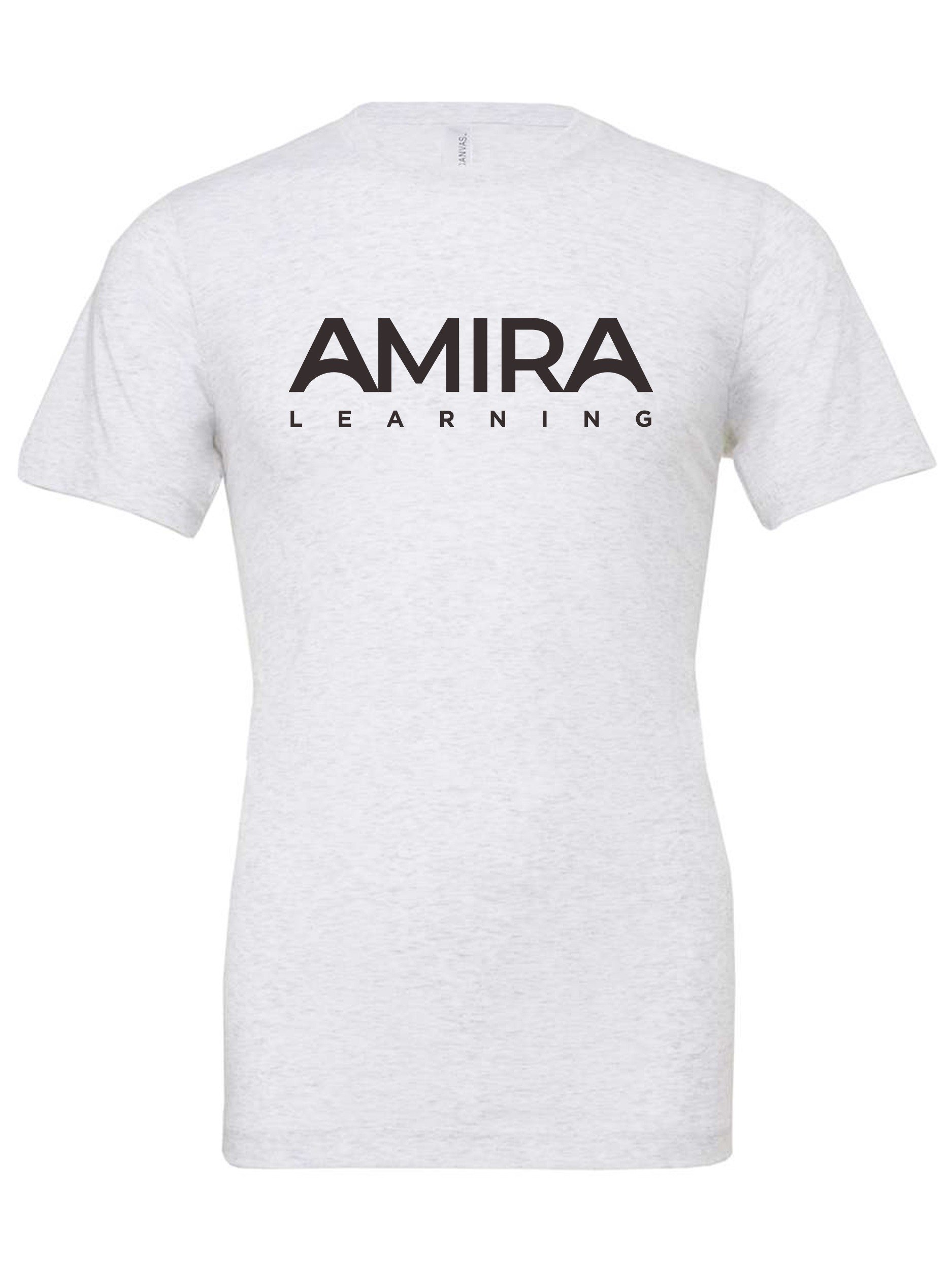 Amira Champion T-Shirt product image (2)