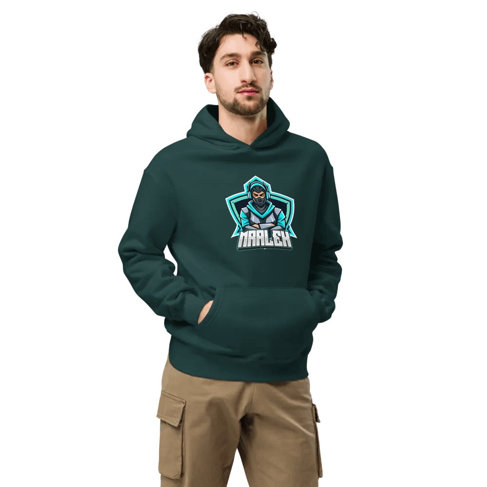 Abrigo product image (7)