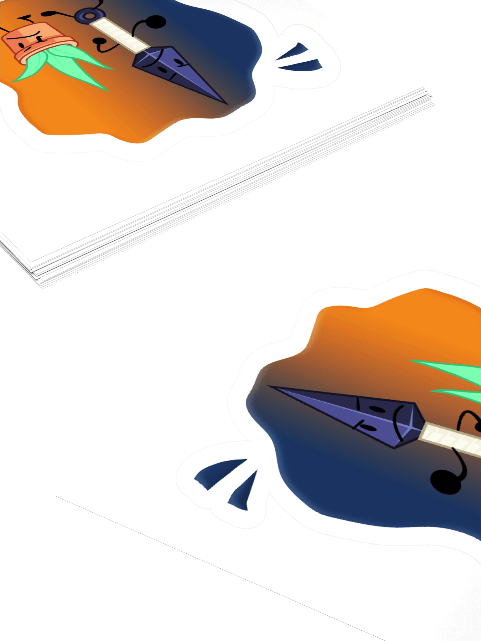 Master and Student product image (14)