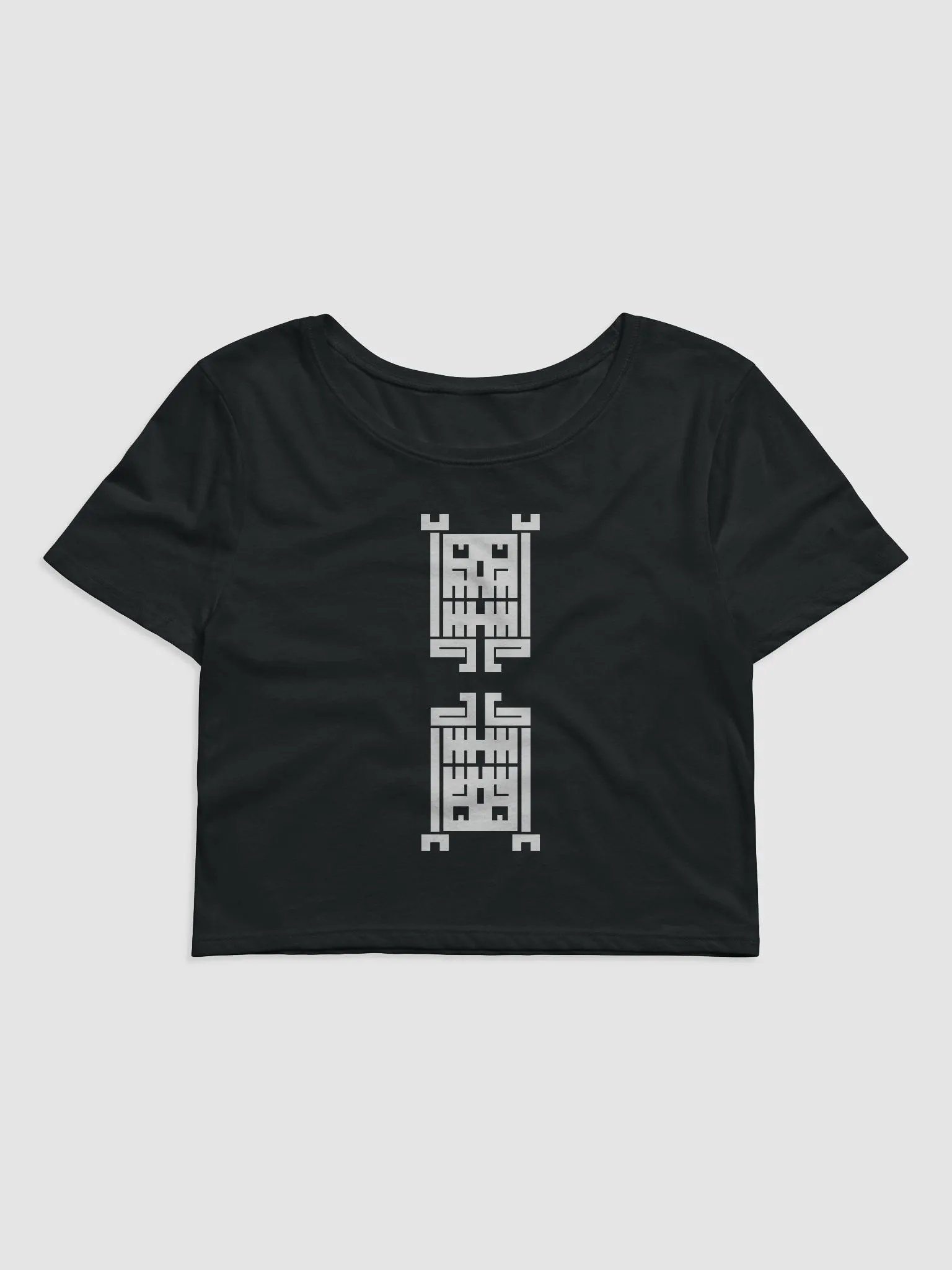 AS ABOVE SO BELOW product image (1)