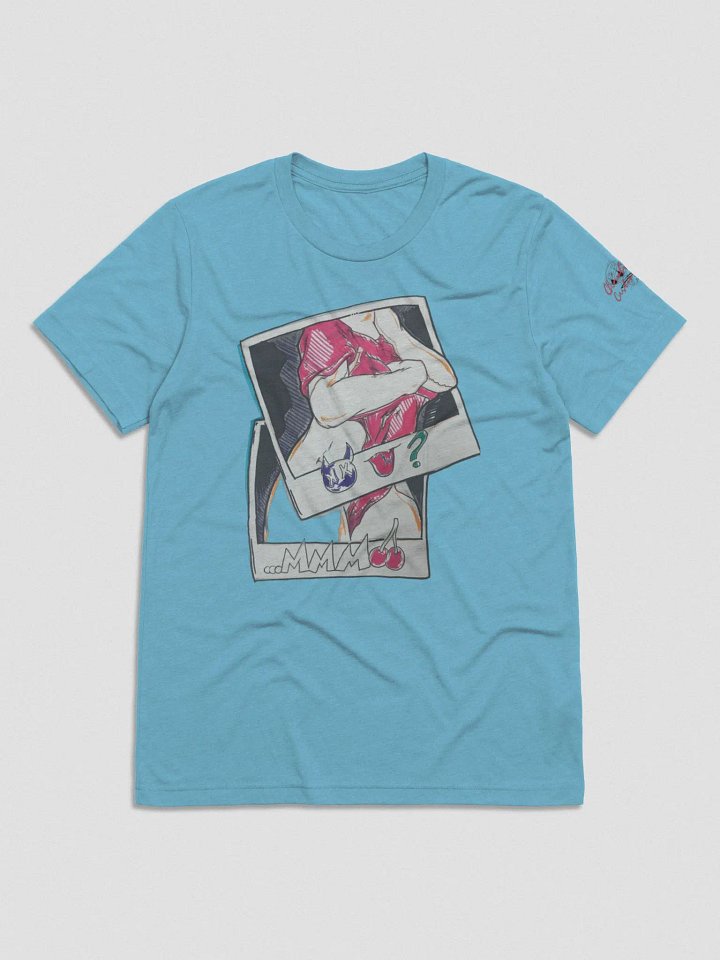 Cartoon Me product image (2)