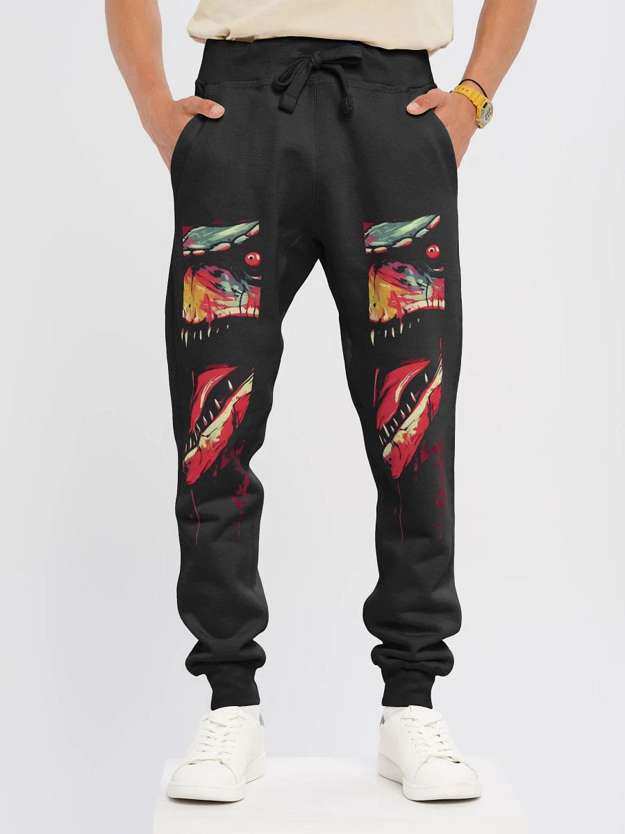 Jurassic Style product image (3)
